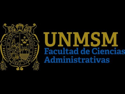 Análisis de la distribución muestral de la diferencia entre dos medias con varianza no conocida