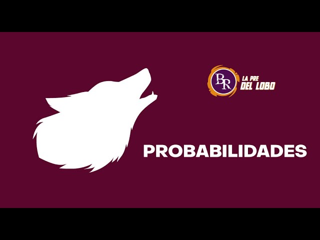 Análisis de las probabilidades y proporciones: una perspectiva lógica