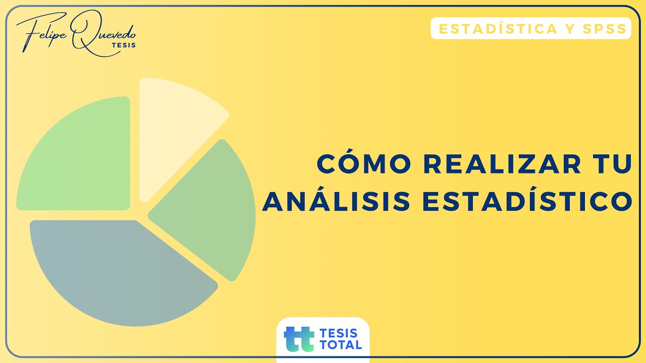 Análisis de probabilidad y estadística en una empresa