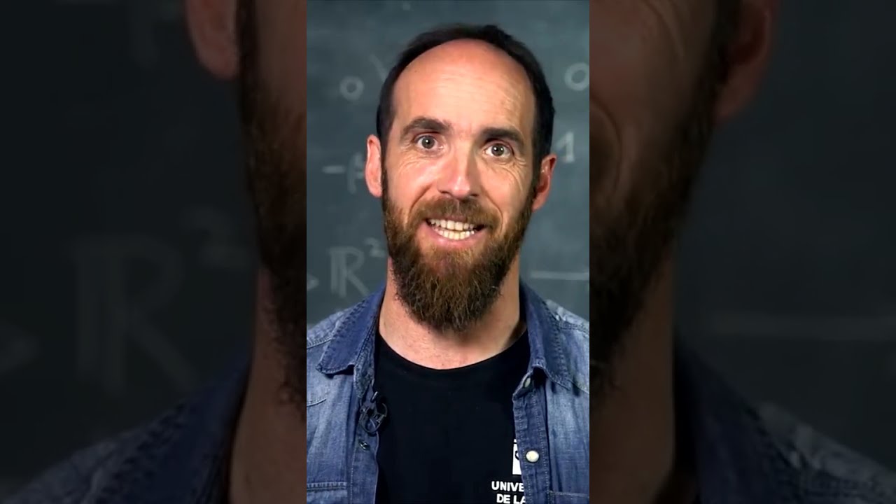 Aplicación práctica de matrices y determinantes en diversas disciplinas