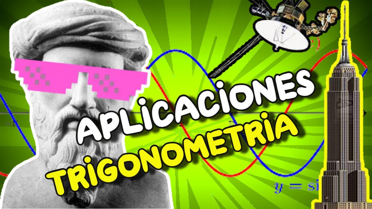 La importancia de la identidad en las funciones trigonométricas