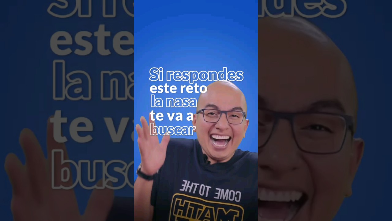 Resultado de la operación matemática