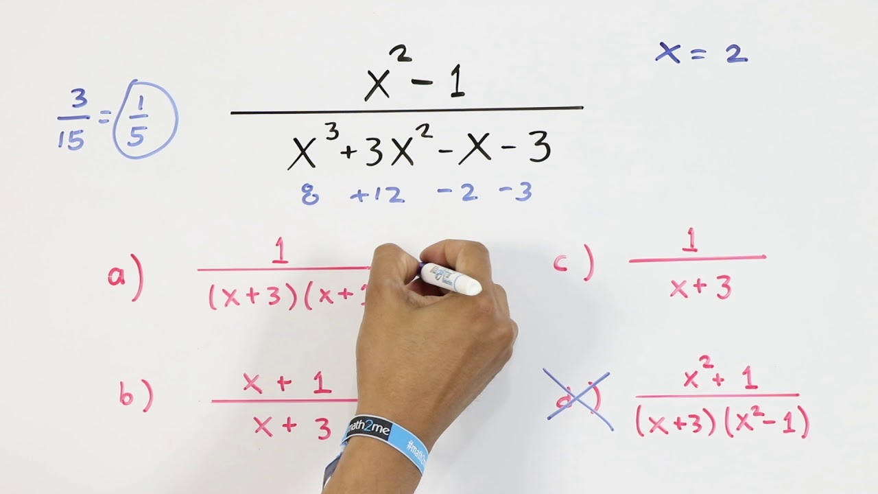 Simplifica la expresión algebraica 2(x+1)-3(x-2) y resuelve para x+6