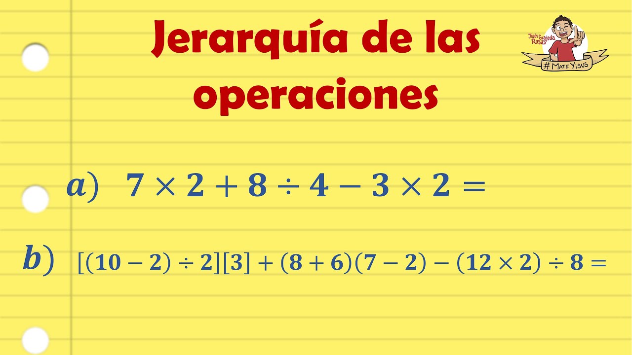 Calcula el resultado de la operación (3x2+7)(3x2−7)