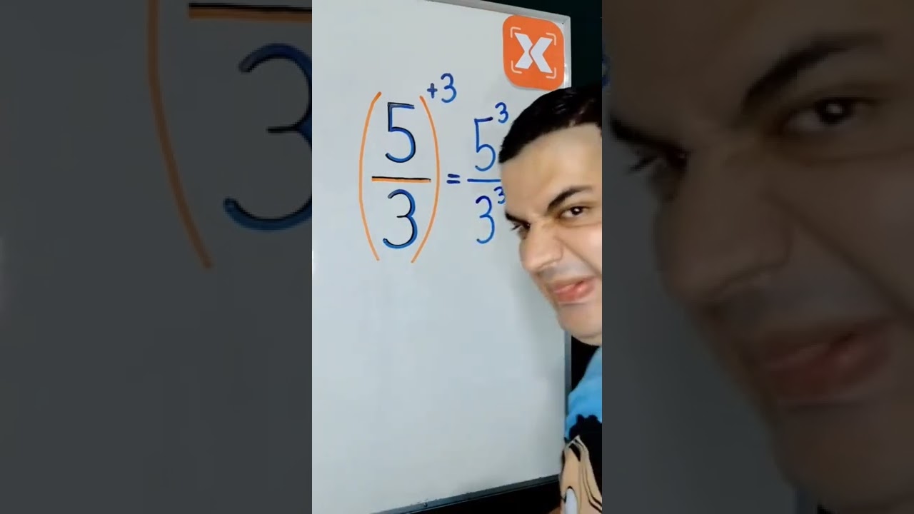 Cálculo de la expresión matemática 6+[-2(-2+4)]²