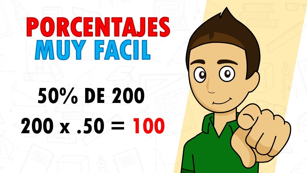 Cálculo del valor de w cuando las 3/5 partes del 50 son iguales a 150