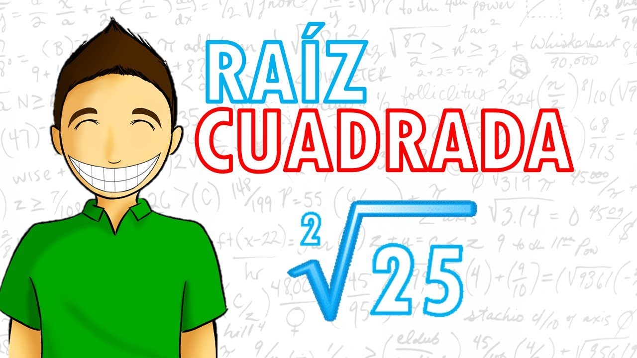Cómo calcular la raíz cuadrada de la suma de dos números