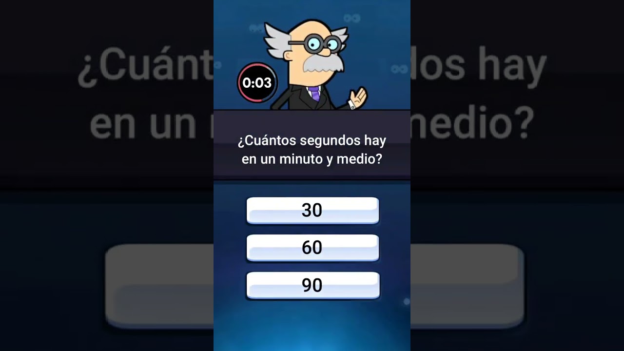 Duración de una hora y 17 segundos: ¿Cuántos minutos?
