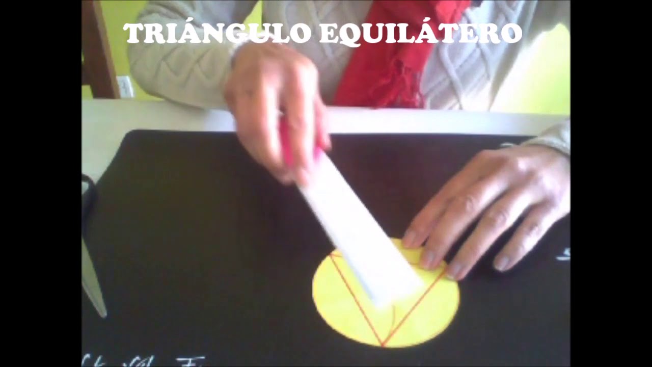 Efectos de duplicar triplicar o reducir a la mitad los lados de un polígono regular