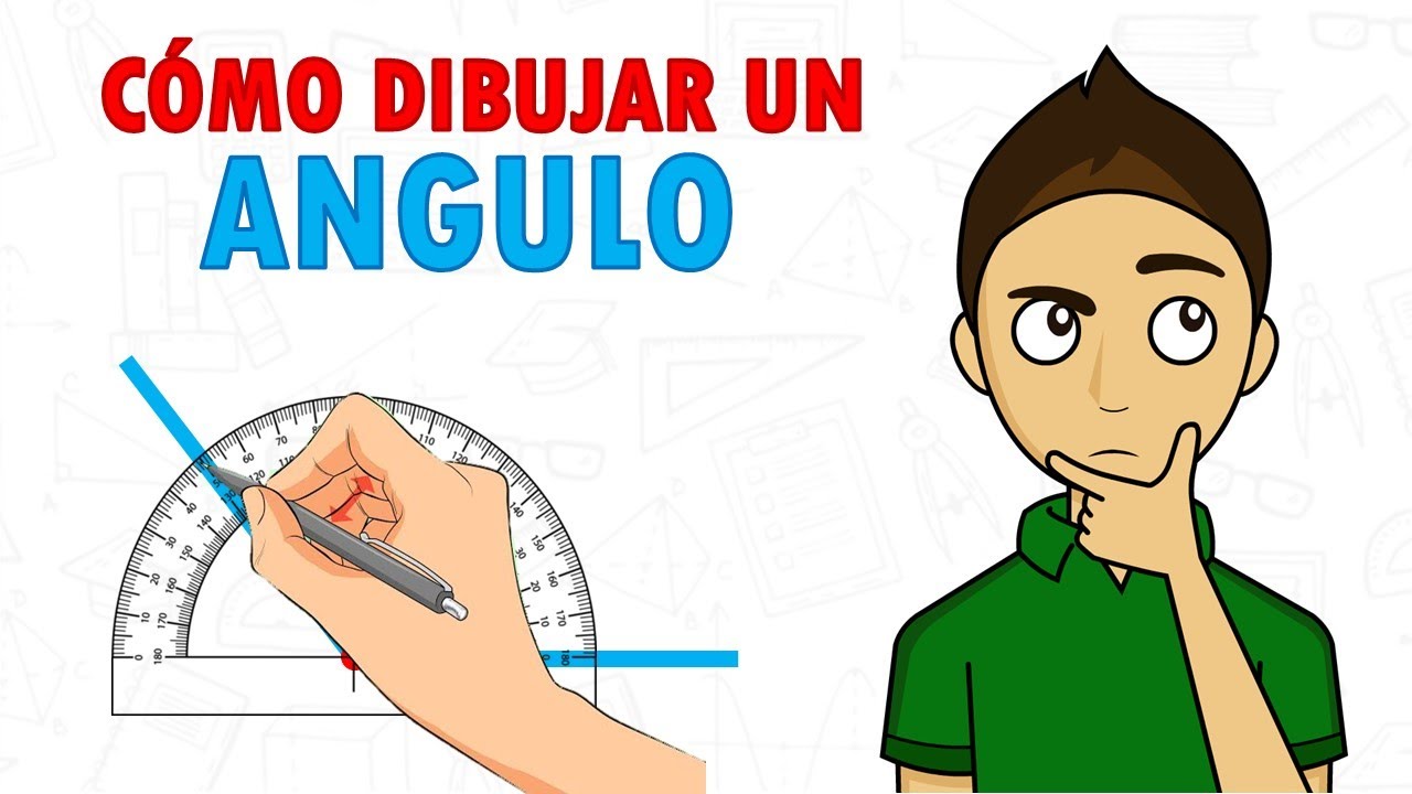 Guía para crear un ángulo de 70 grados