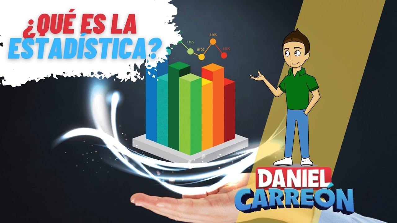 Importancia de la clasificación de variables en estadística y su relevancia