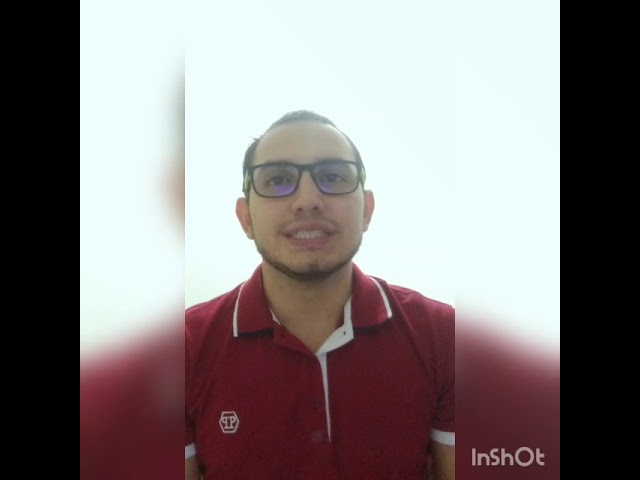 La relevancia del cálculo integral en la ingeniería