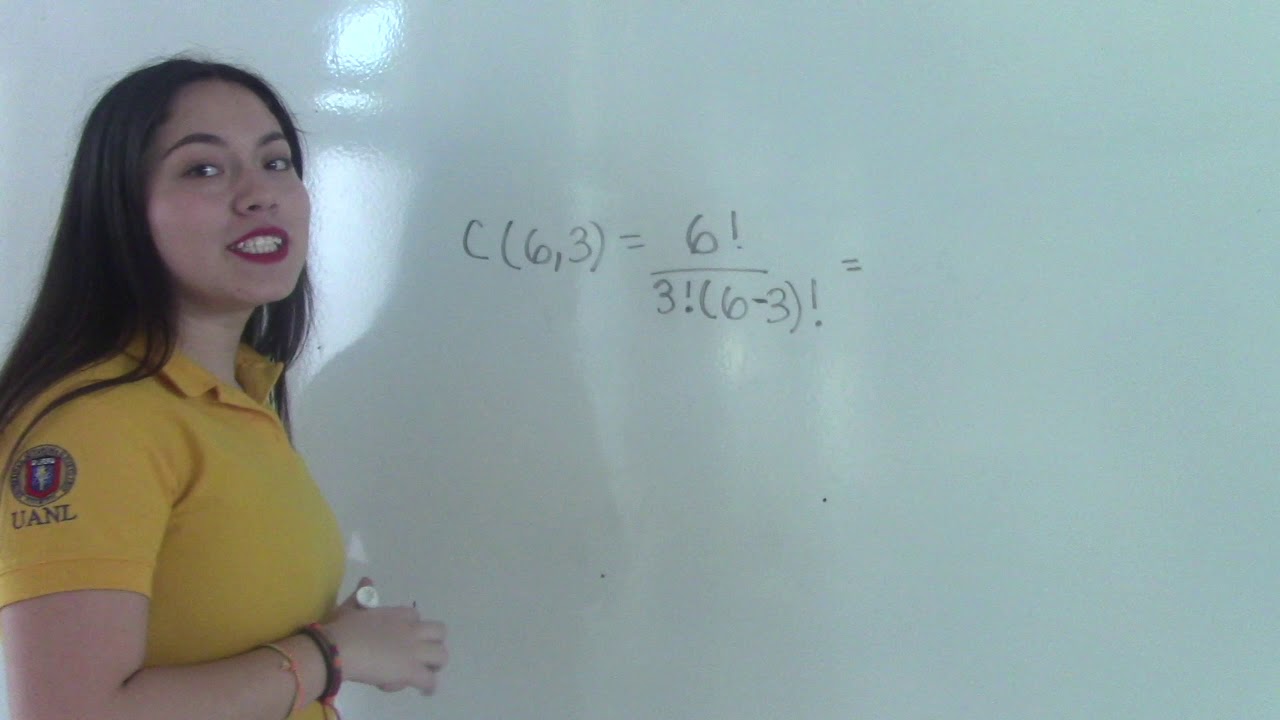 Aplicación de matemáticas 1 - Etapa 1: Actividad