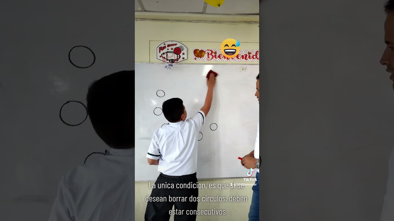 Aplicación de matemáticas 1: Etapa 3 de actividades