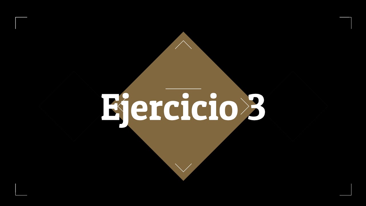 Aplicaciones de la derivada en el cálculo diferencial - Unidad 5