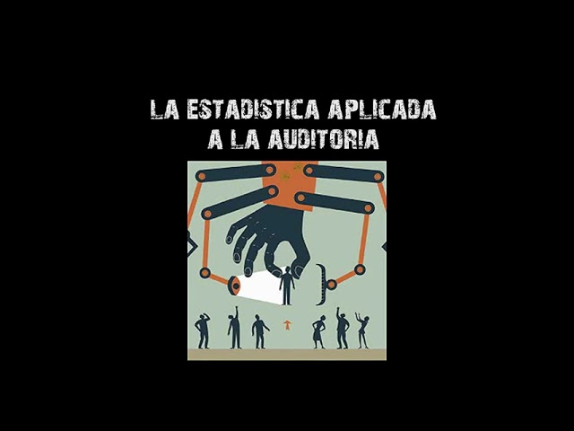 Aplicaciones de la estadística en diferentes campos