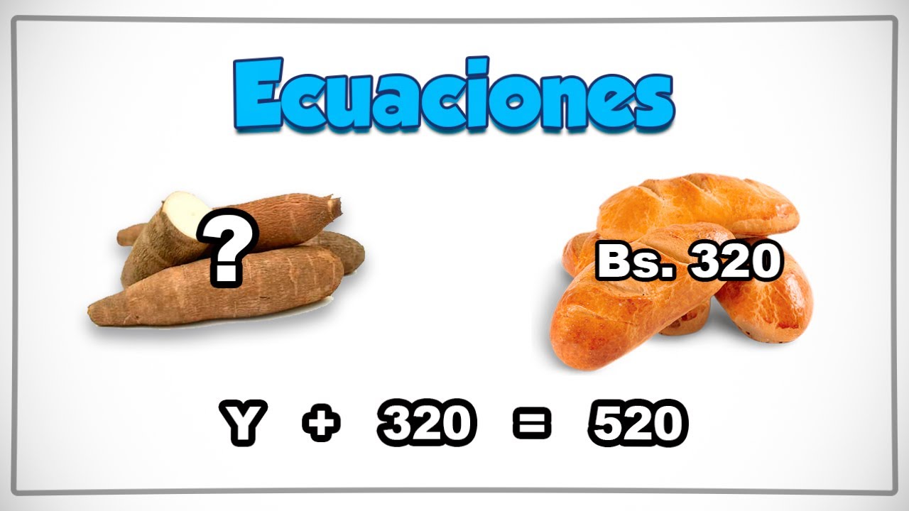 Aplicaciones prácticas de sistemas de ecuaciones en la vida diaria