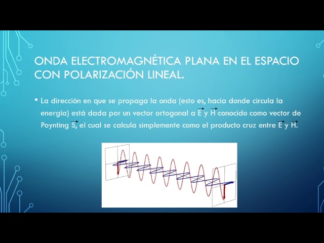 Aplicaciones prácticas del álgebra lineal en ingeniería