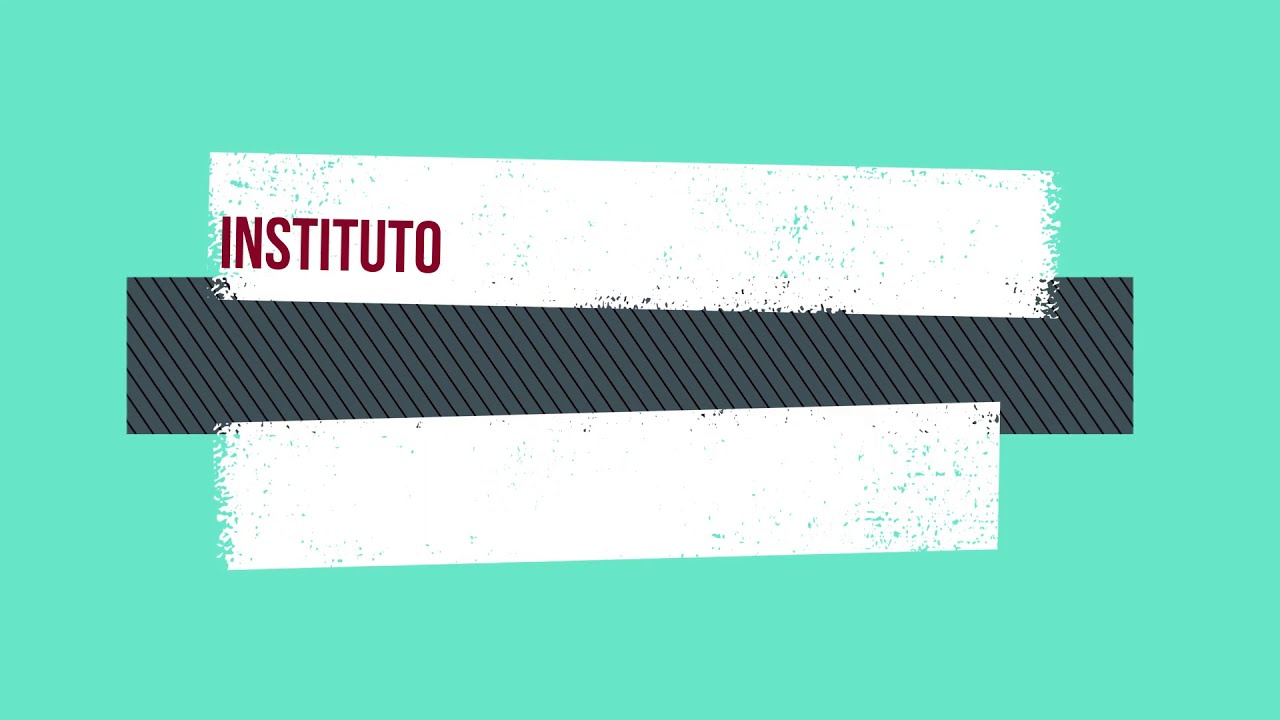 Aplicaciones prácticas y soluciones de problemas en cálculo vectorial