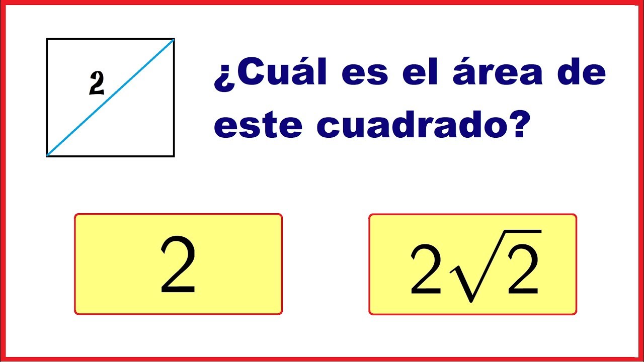 Calcula (x+8) al cuadrado y elige la respuesta correcta de las opciones disponibles