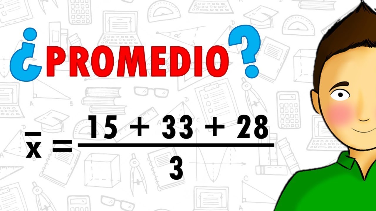 Calculando el promedio de los valores centrales cuando el número de datos es par