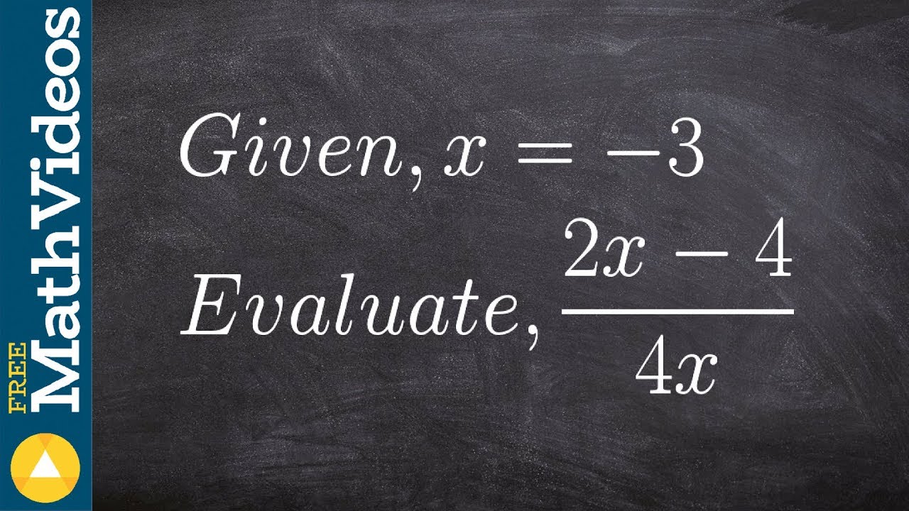Resuelve la ecuación 3/4(2x+4)=x+19