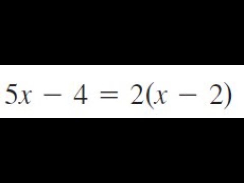 Resuelve la ecuación cuadrática x2+5x+2=-4