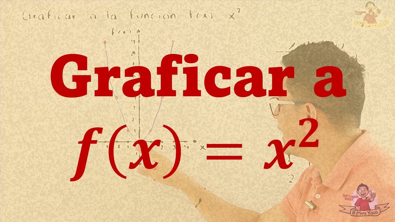 Solución a la ecuación f(x)=x+2