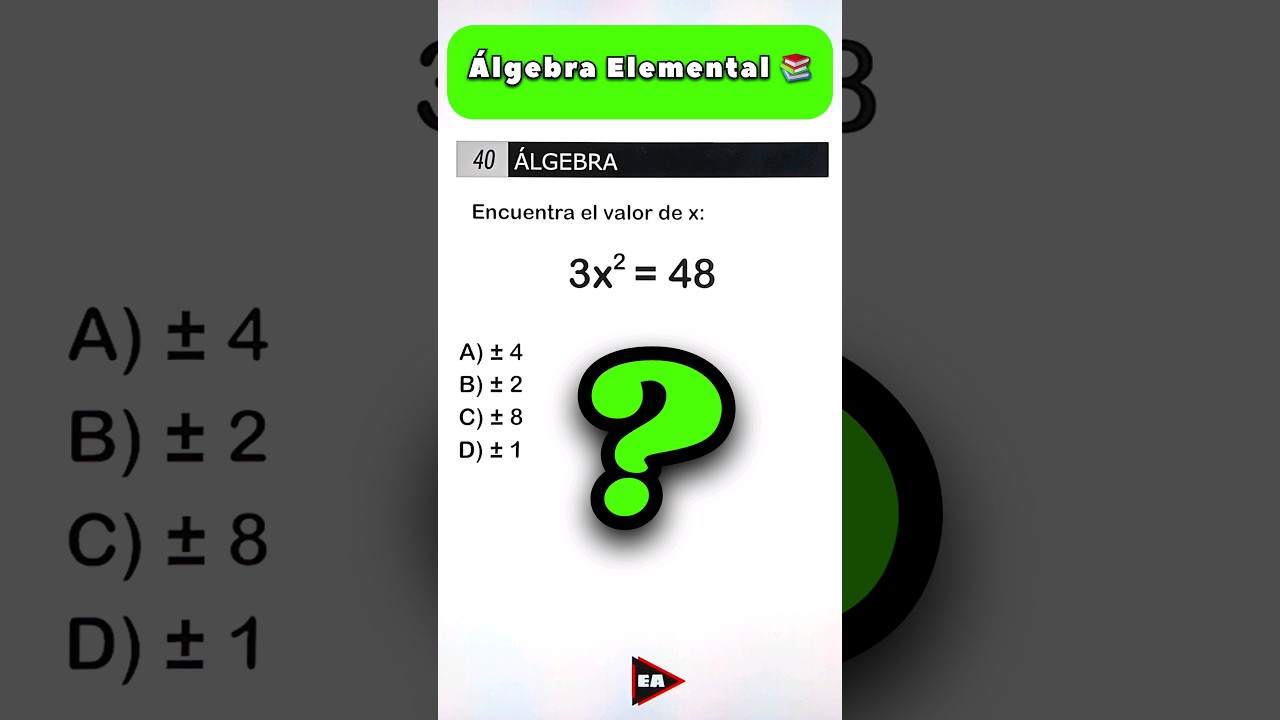 Valores que resuelven la ecuación 3x² = -21x -30