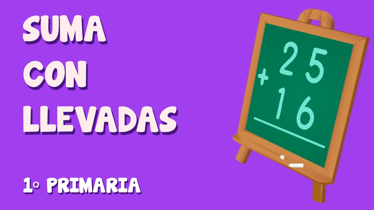 Cómo sumar dos números en un solo paso