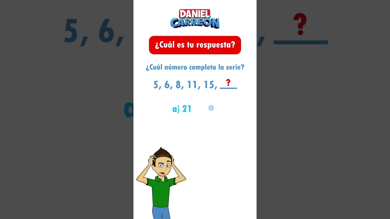 Descubre cómo completar la serie 1/25 1/5 de forma sencilla y efectiva