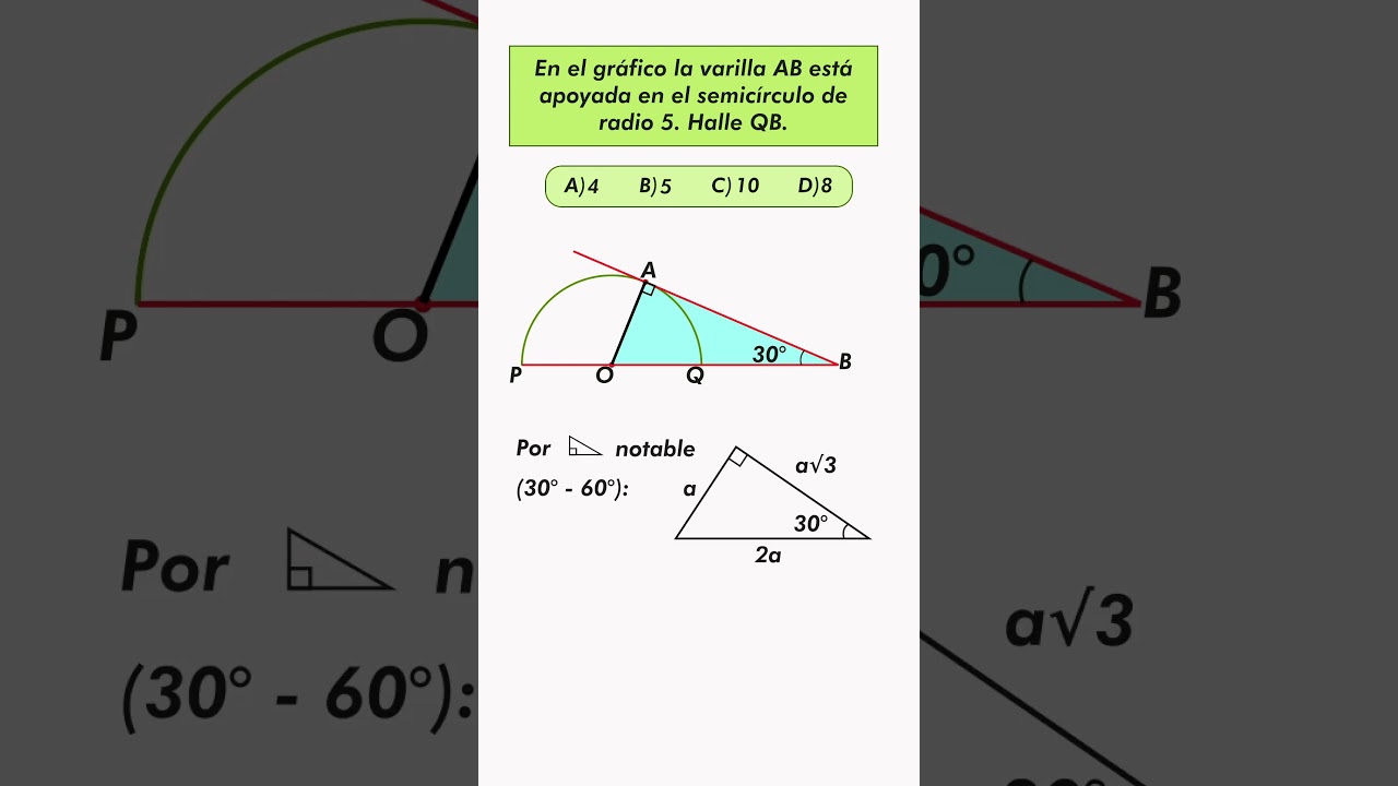 Descubre la fórmula matemática para calcular la circunferencia