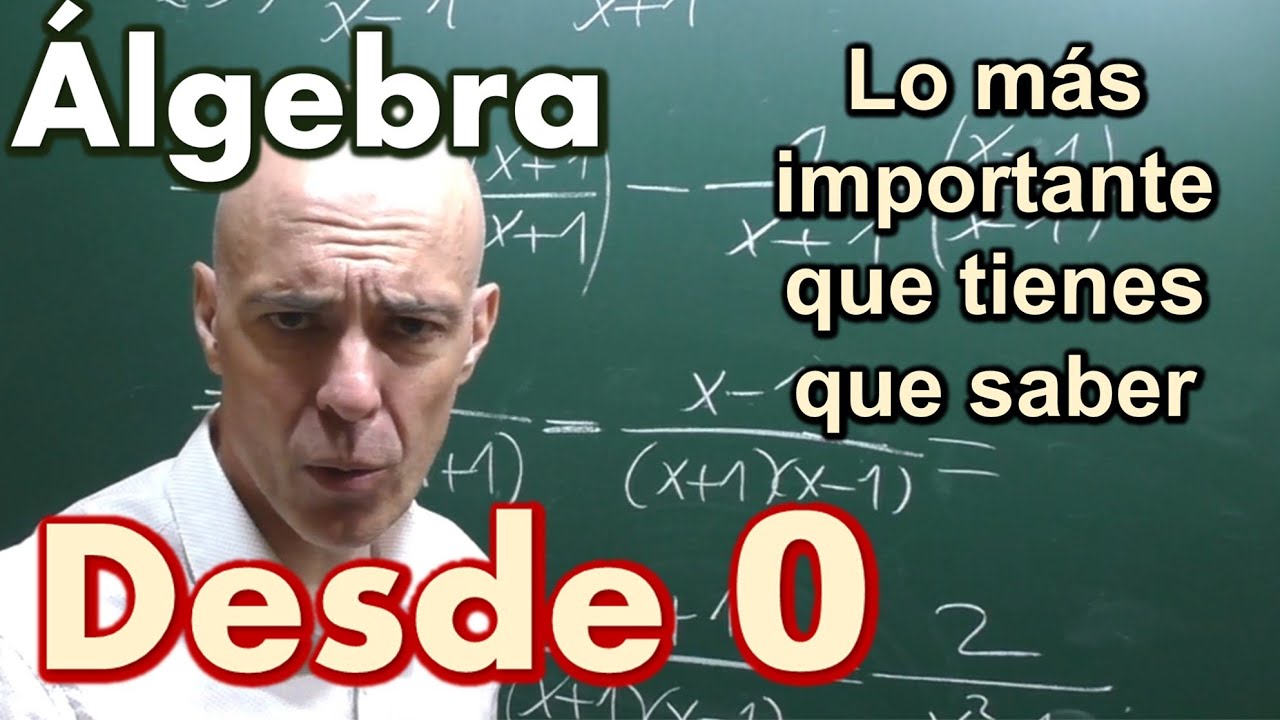 Descubre las raíces de una ecuación: todo lo que necesitas saber