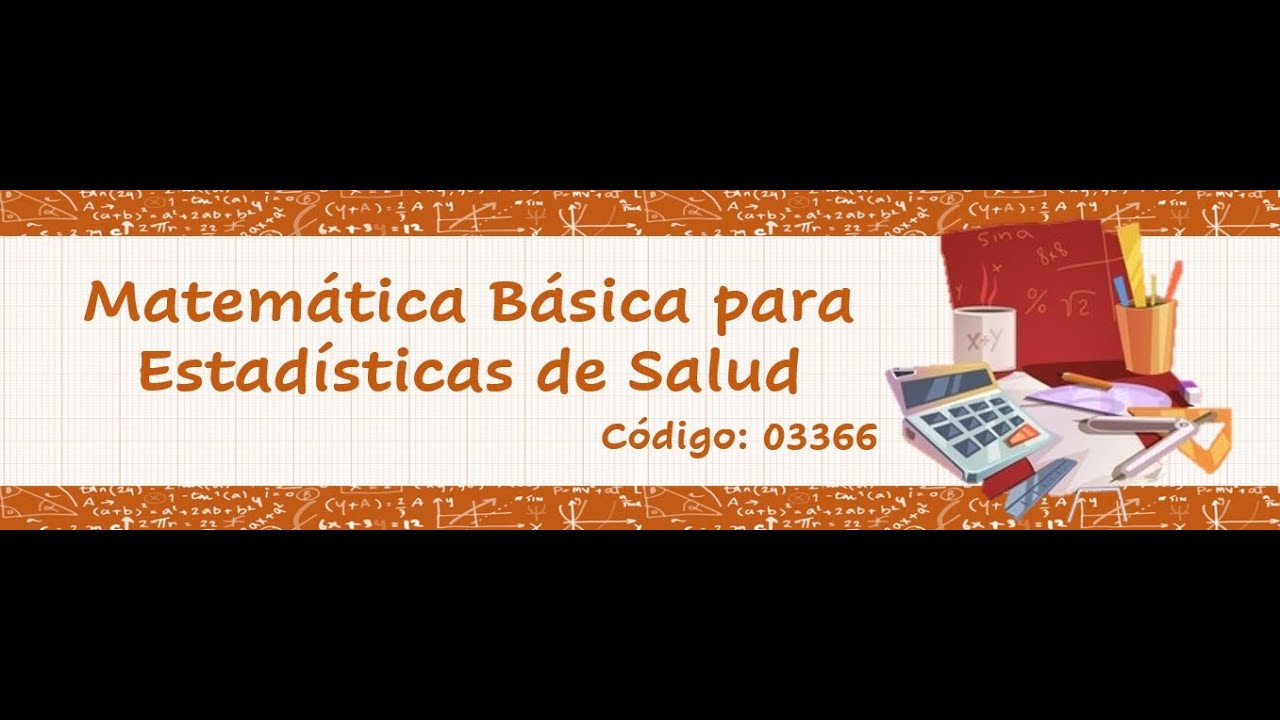 Diferencias entre ecuaciones lineales y cuadráticas: ¿Cuál es la distinción?
