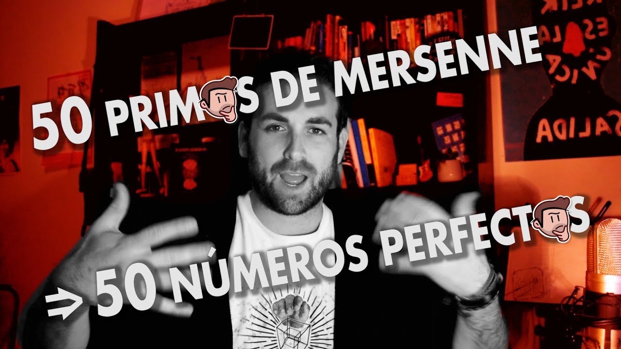 El número primo más grande después del 7