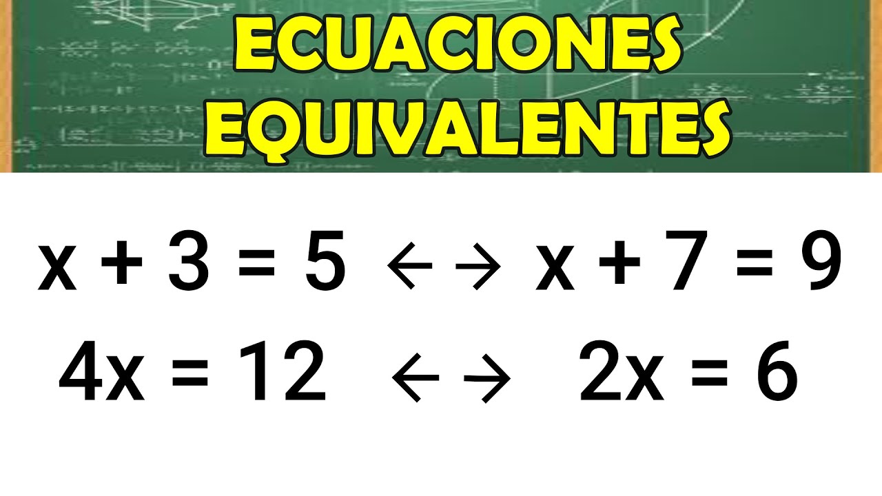 Encuentra la ecuación equivalente a (x+8)2=1