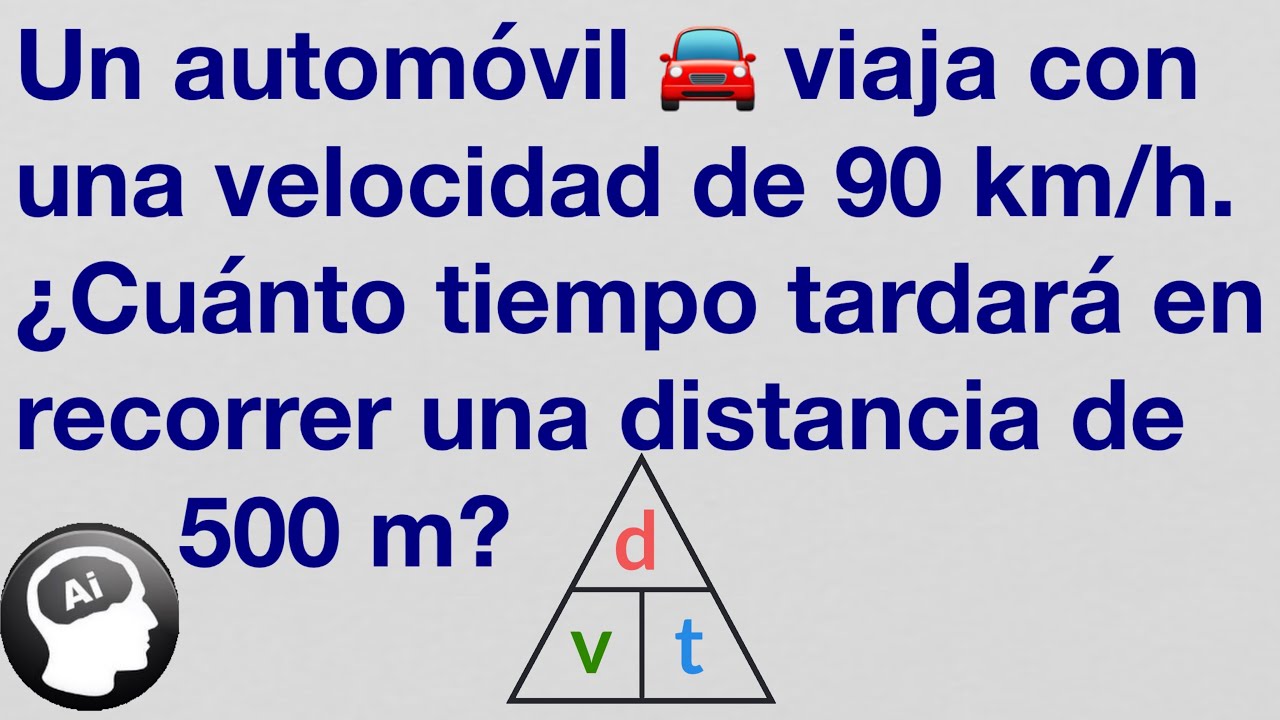 Estudio del movimiento y cambio en matemáticas