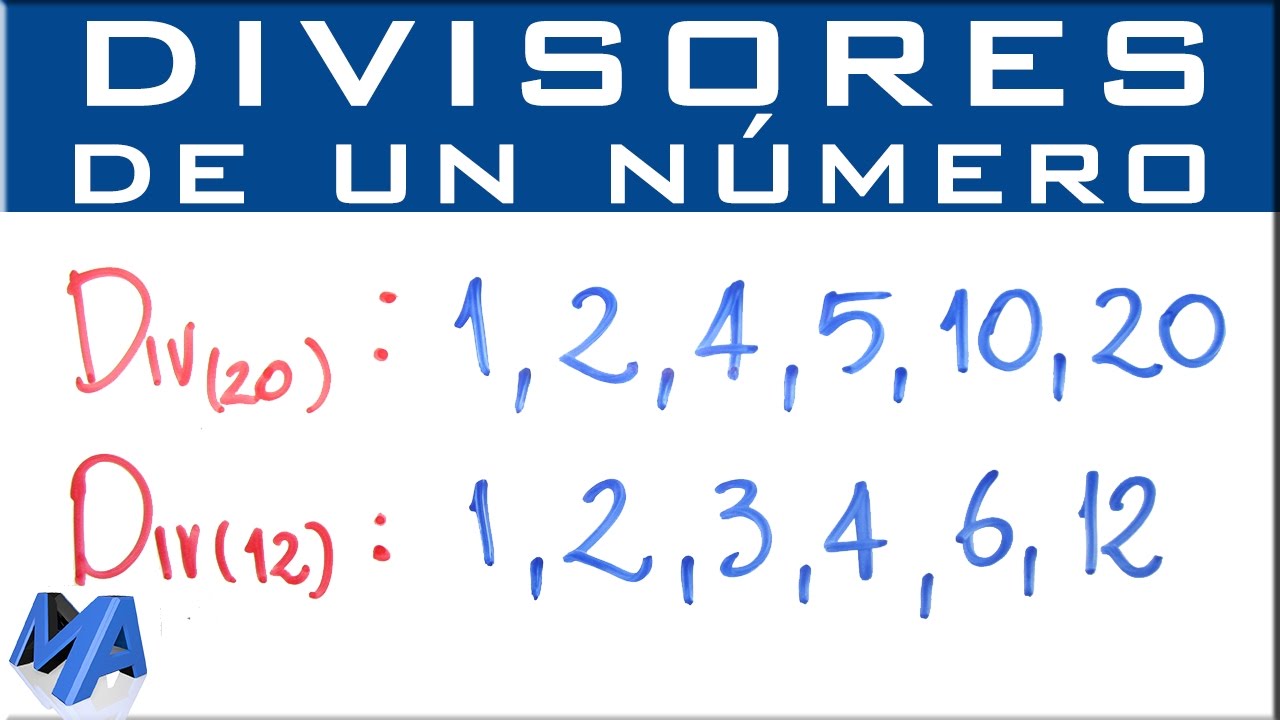 Factores o divisores del número 81: un análisis completo