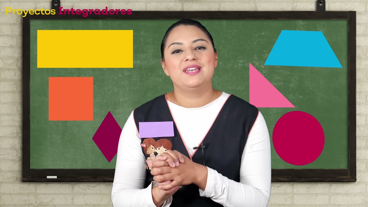 Figura geométrica con tres lados de longitudes distintas