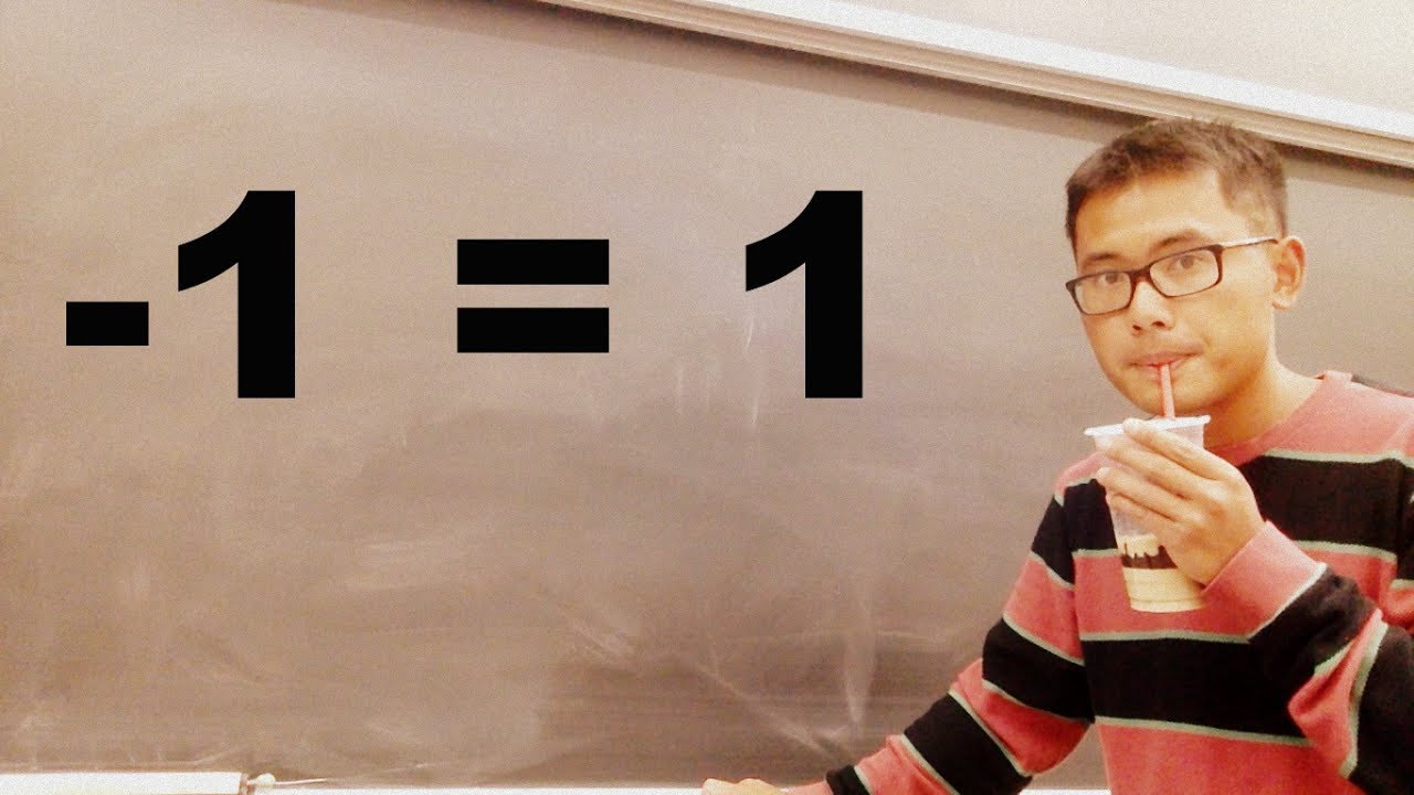 Fórmula matemática: x = x1 + (r * x2) / (1 + r)