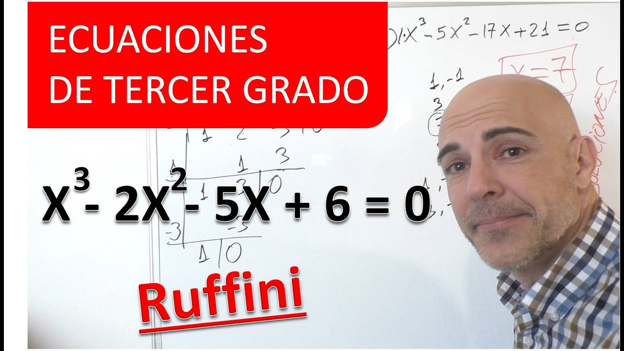 La ecuación polinómica 3x5+2x−89=0 tiene un grado
