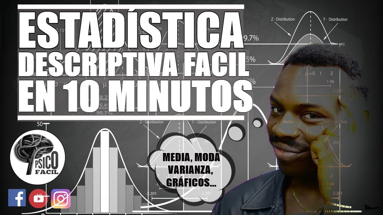Métodos efectivos para obtener la clase en estadística