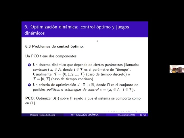 Optimización de campos numéricos y análisis de relaciones cuantitativas
