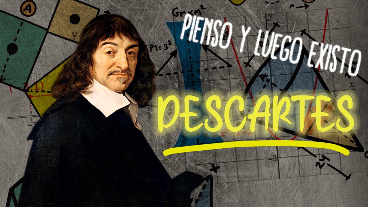 Orígenes de la geometría analítica y su principal precursor