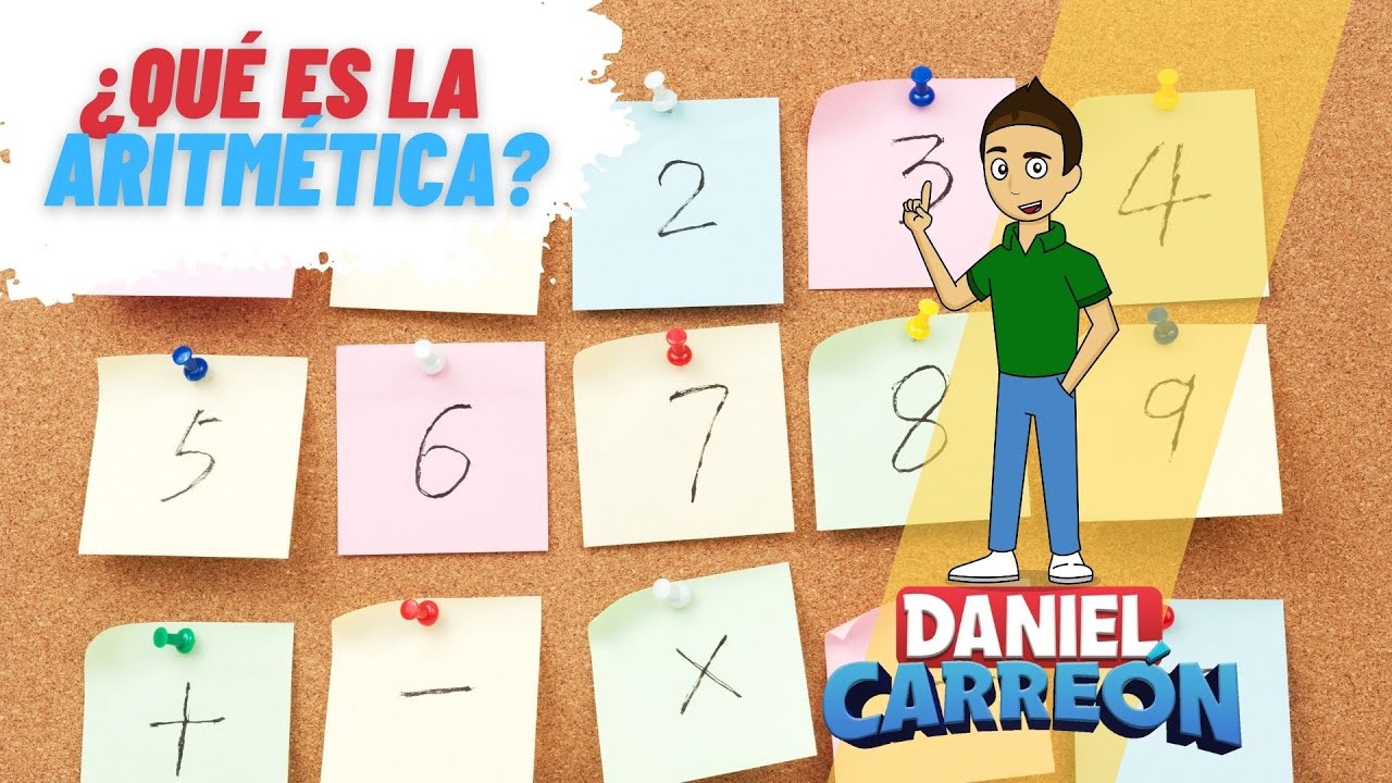 Qué es una secuencia aritmética y cómo funciona