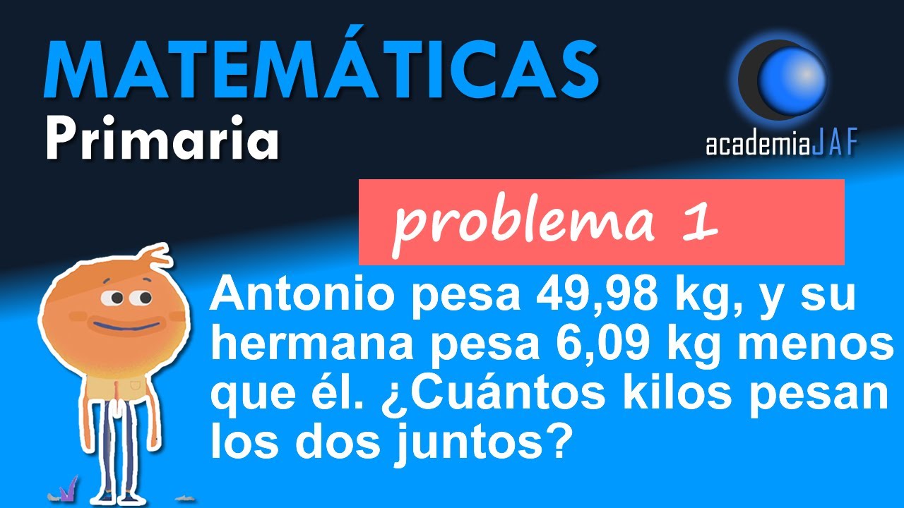Resolución de problemas de división de números decimales en diversos contextos