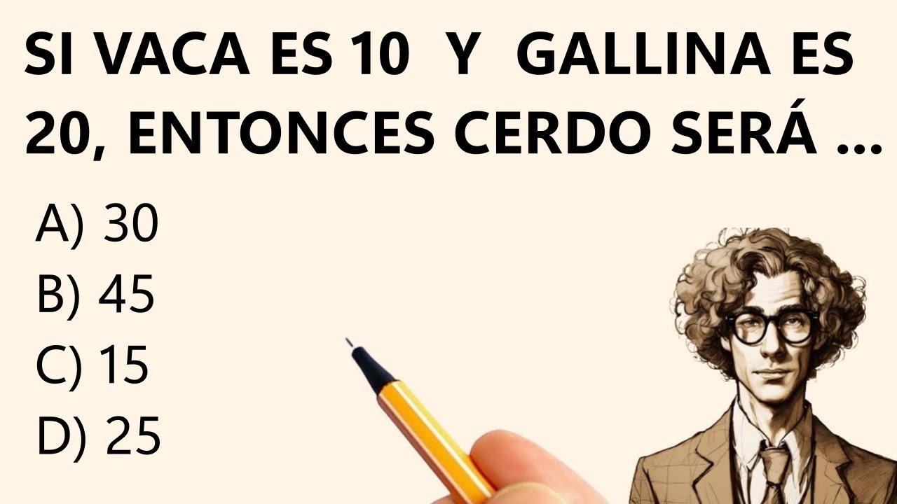 Respuestas del cuaderno de trabajo de matemáticas 2 para practicar