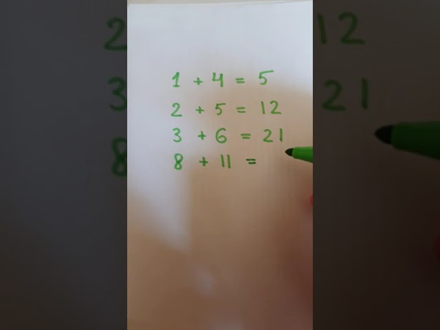 Resultado correcto de la expresión aritmética 3-5+3(2-1)+4