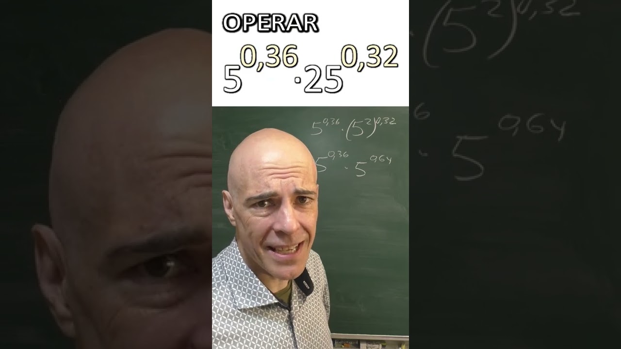 Resultado de la operación 27 multiplicado por 10 elevado a -2