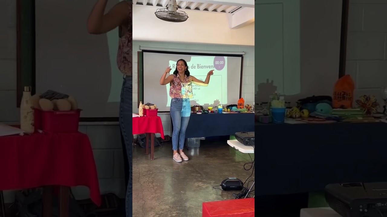 Actividad de matemáticas planificada por tu profesor en clase